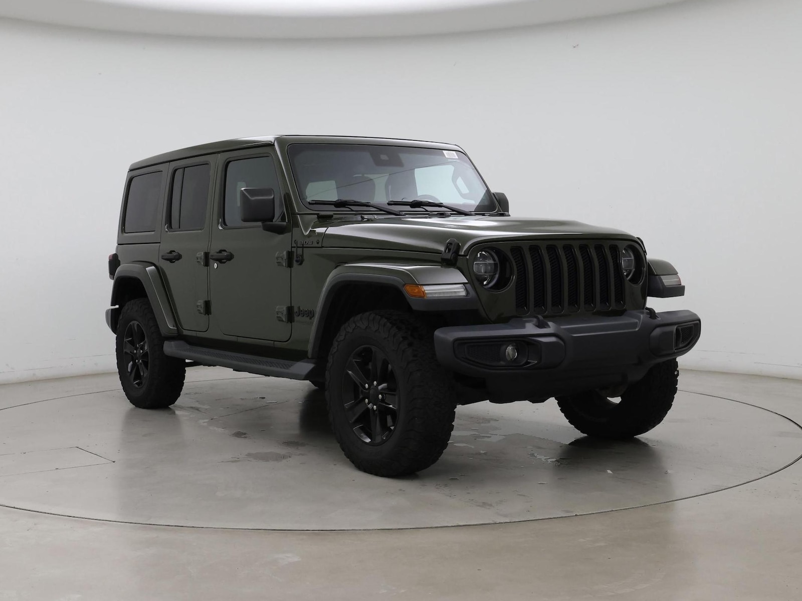 jeep wrangler unlimited 2020 1C4HJXEM2LW321785 image jeep wrangler unlimited 2020 1C4HJXEM2LW321785 image